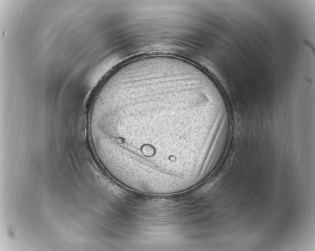 X0000102311075200808152035