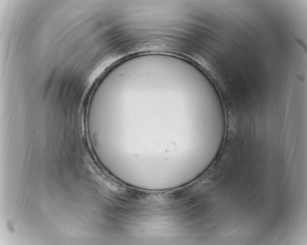 X0000102311078200808152035