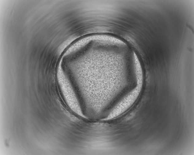 X0000102311081200808152035