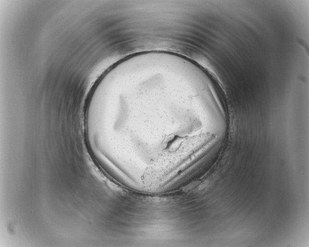X0000102311088200808152035