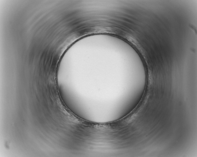 X0000102311089200808152035