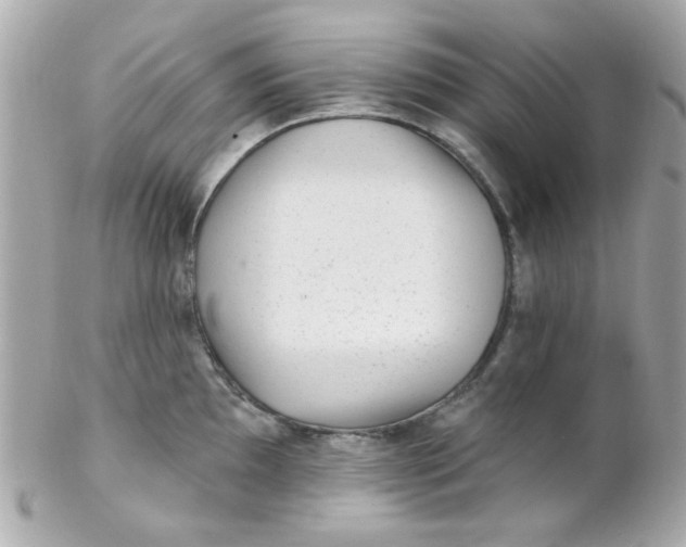 X0000102311097200808152035