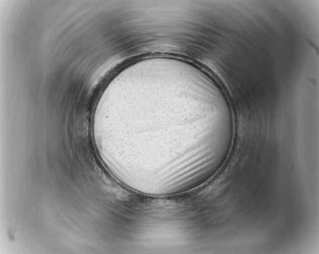 X0000102311115200808152034