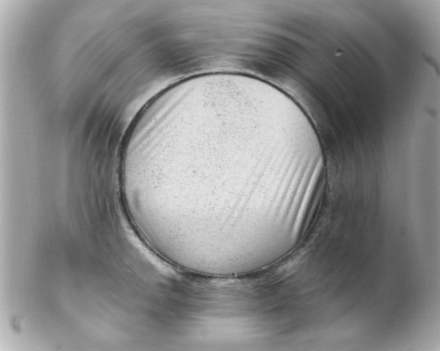 X0000102311142200808152035