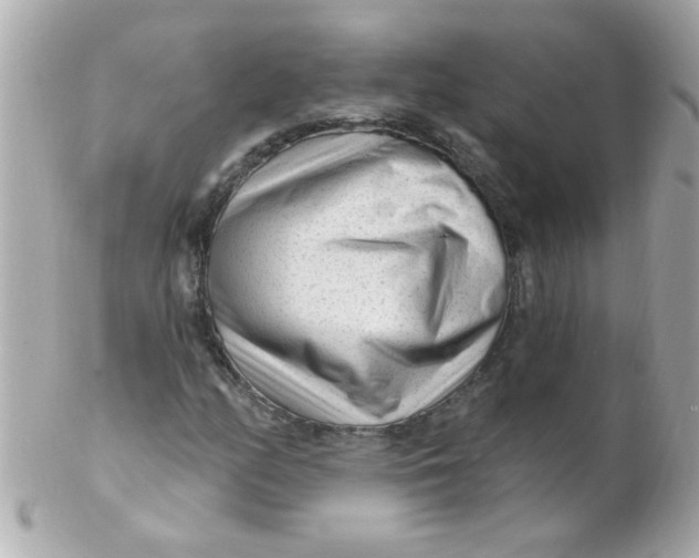 X0000102311158200808152034