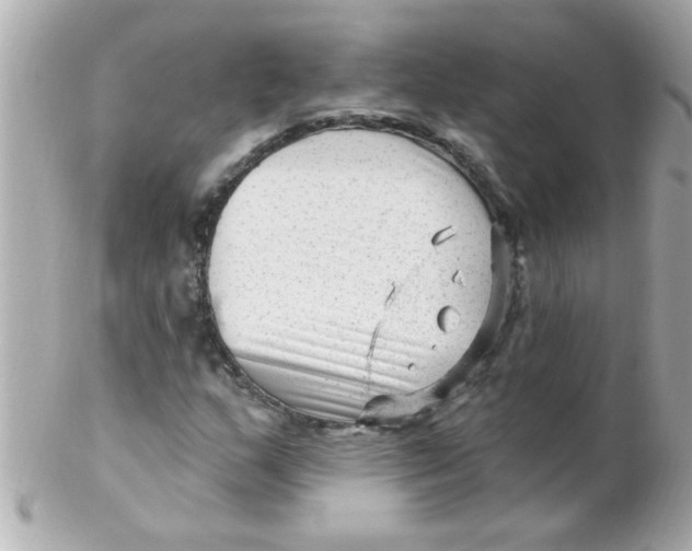 X0000102311159200808152034