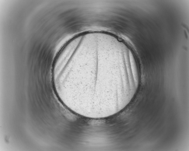 X0000102311183200808152034