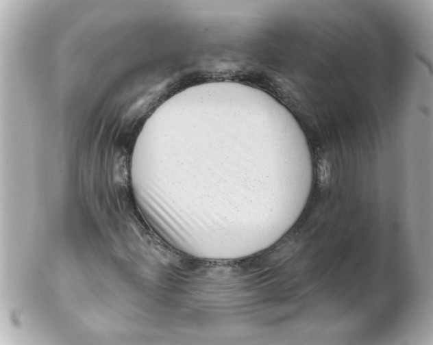 X0000102311204200808152033