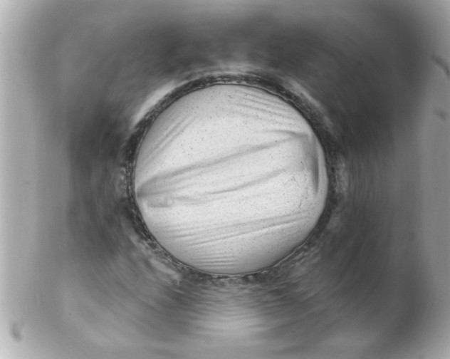 X0000102311208200808152033
