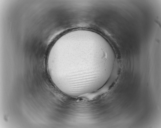 X0000102311214200808152033