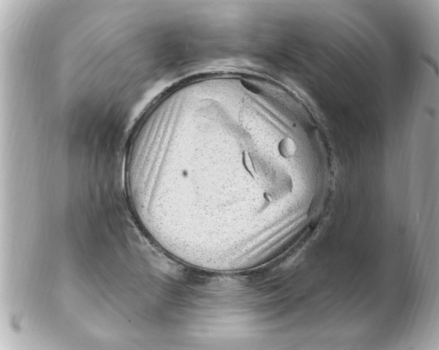 X0000102311224200808152033
