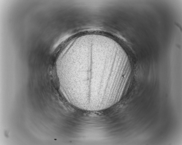 X0000102311255200808152033