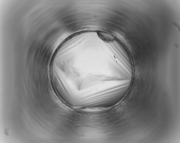 X0000102311283200808152032