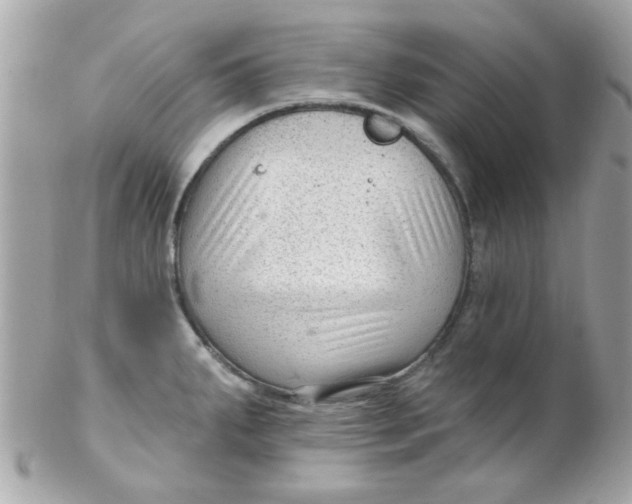 X0000102311287200808152032