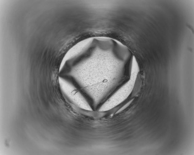 X0000102311300200808152031