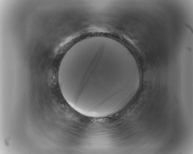X0000102311303200808152031