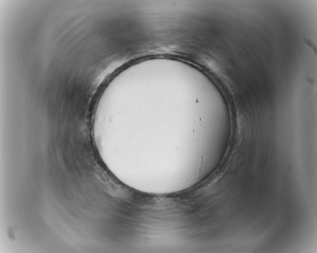 X0000102311308200808152032