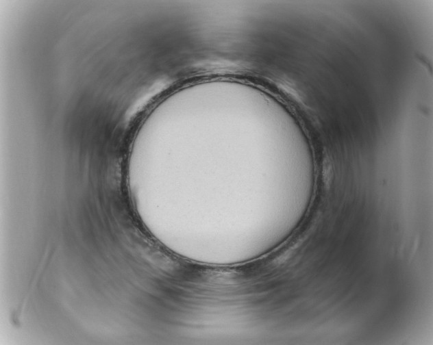 X0000102311309200808152032