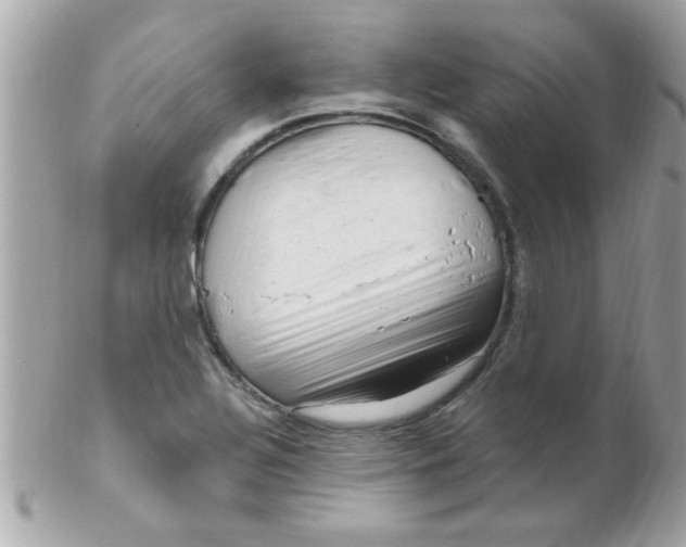 X0000102311320200808152032