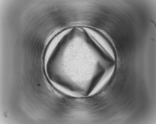 X0000102311341200808152032