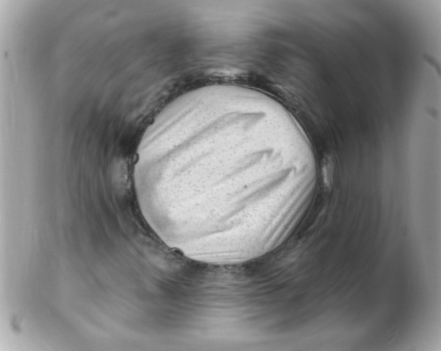 X0000102311347200808152031