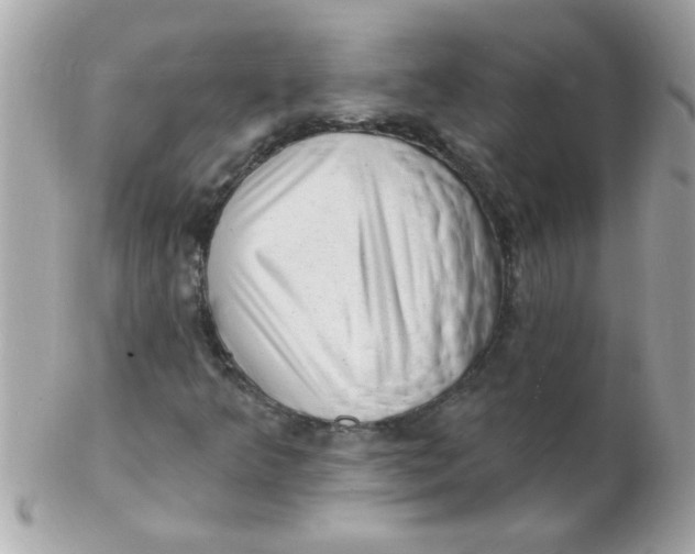 X0000102311349200808152031