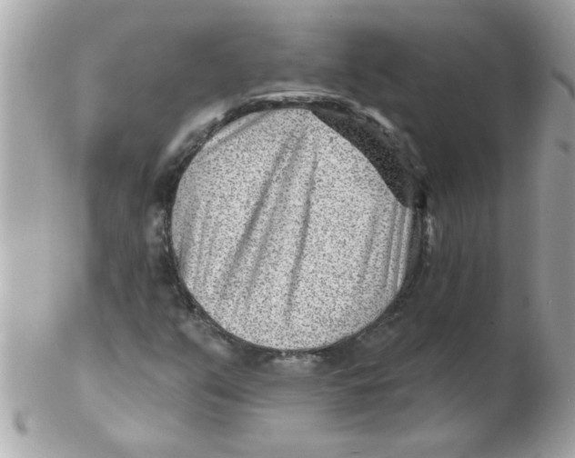 X0000102311351200808152031