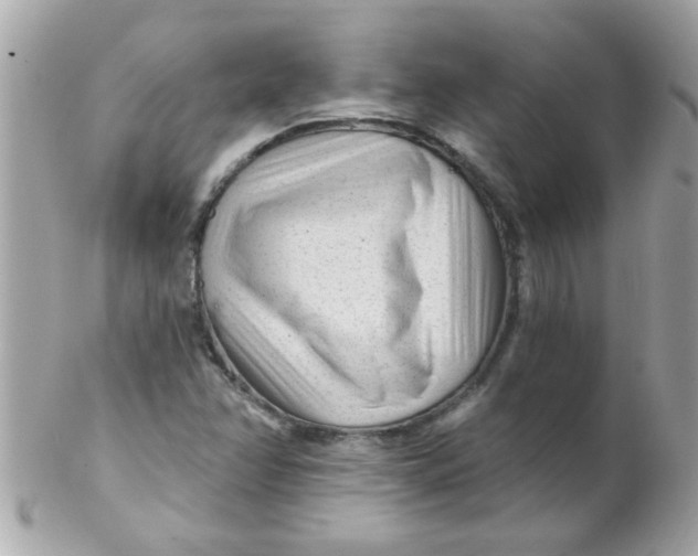 X0000102311358200808152031