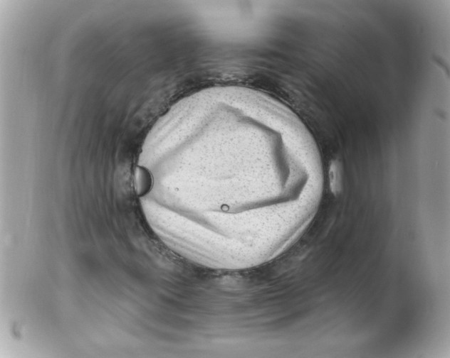 X0000102311395200808152030