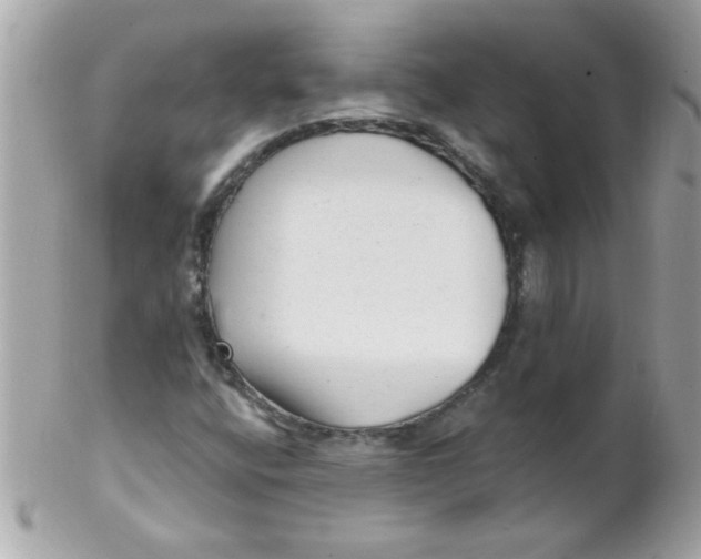 X0000102311400200808152030