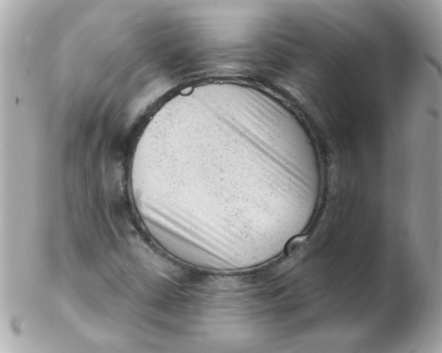 X0000102311402200808152030