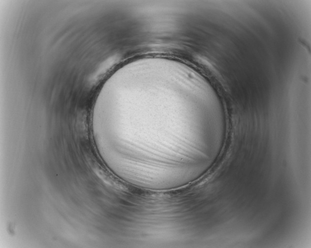 X0000102311403200808152030