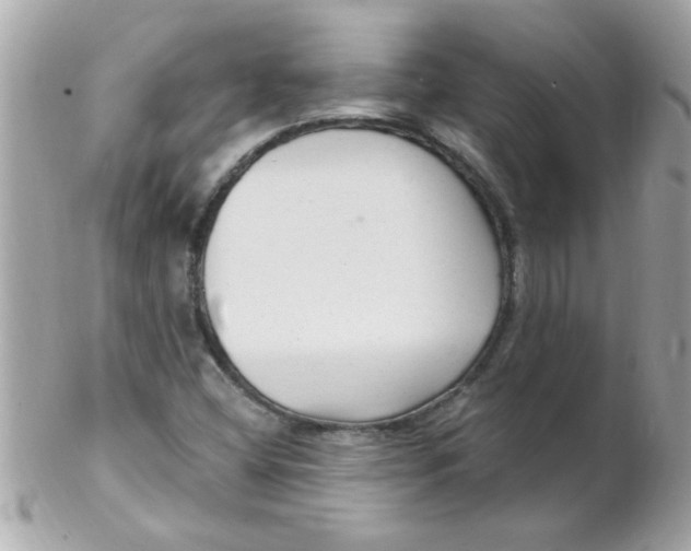 X0000102311404200808152030