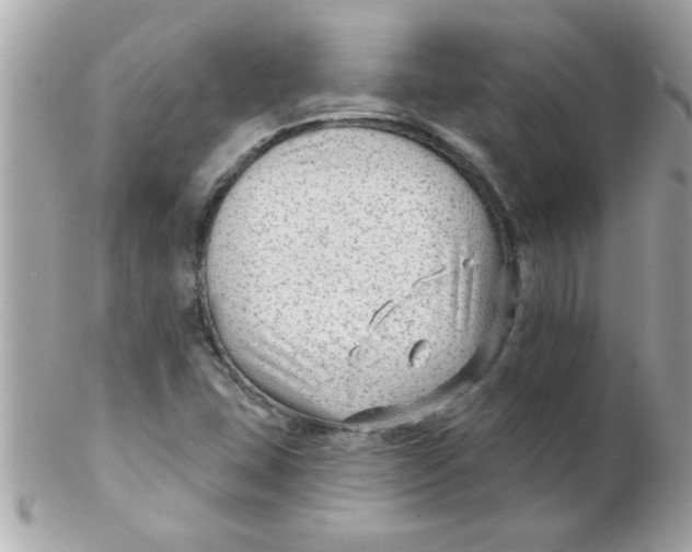 X0000102311407200808152030