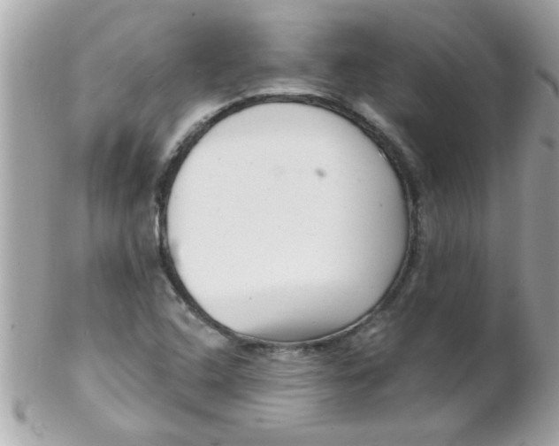 X0000102311408200808152030