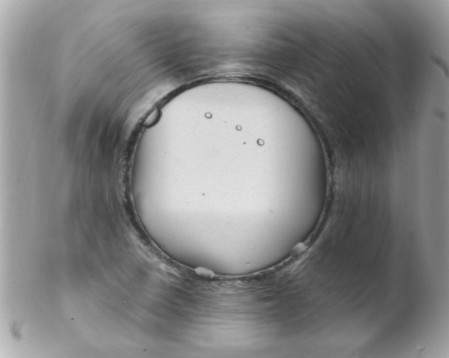 X0000102311410200808152030