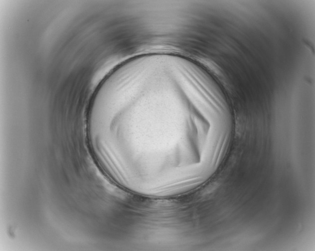 X0000102311430200808152030