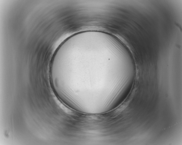 X0000102311438200808152031