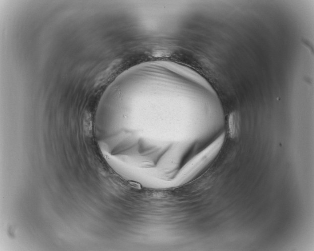X0000102311443200808152030