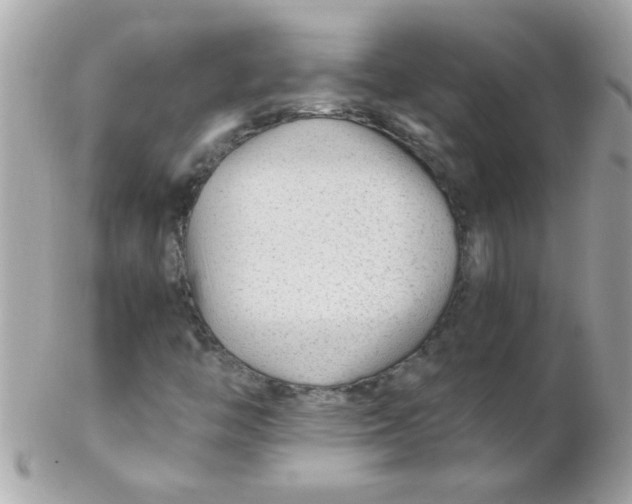 X0000102311446200808152030