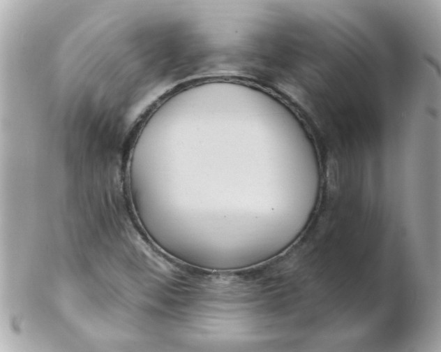X0000102311452200808152030
