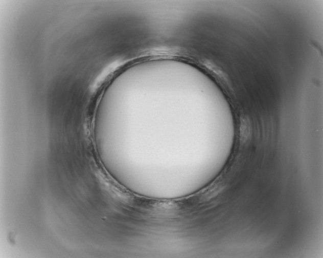 X0000102311454200808152030