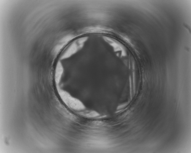 X0000102311463200808152030