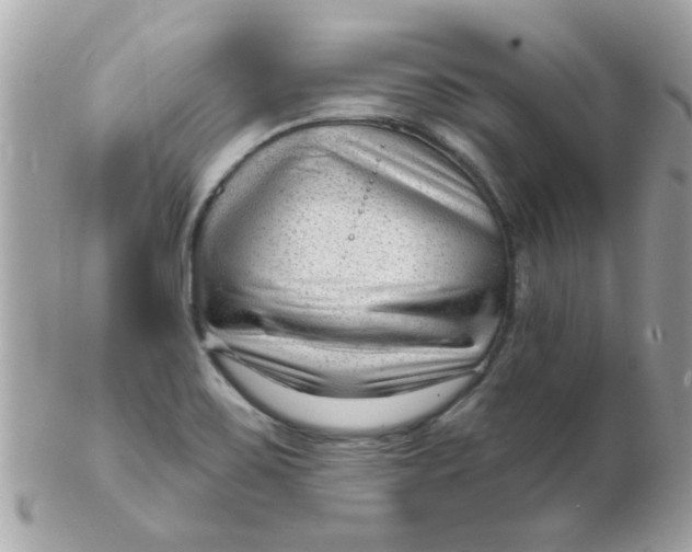 X0000102311467200808152030