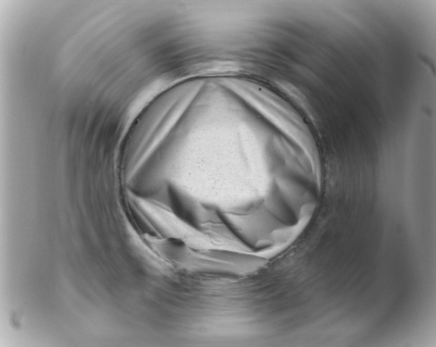X0000102311475200808152030