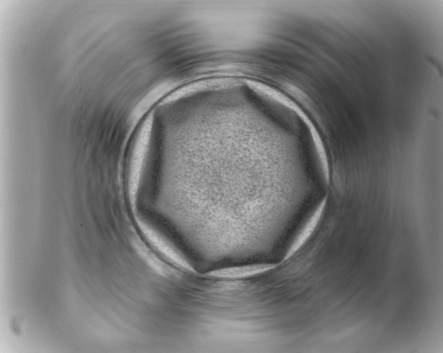 X0000102311482200808152029