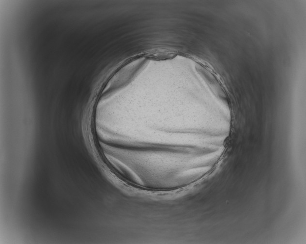 X0000102310001200808221456