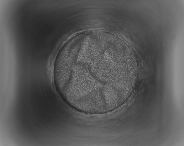 X0000102310002200808221456