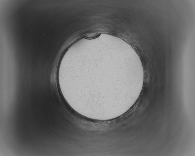 X0000102310004200808221456
