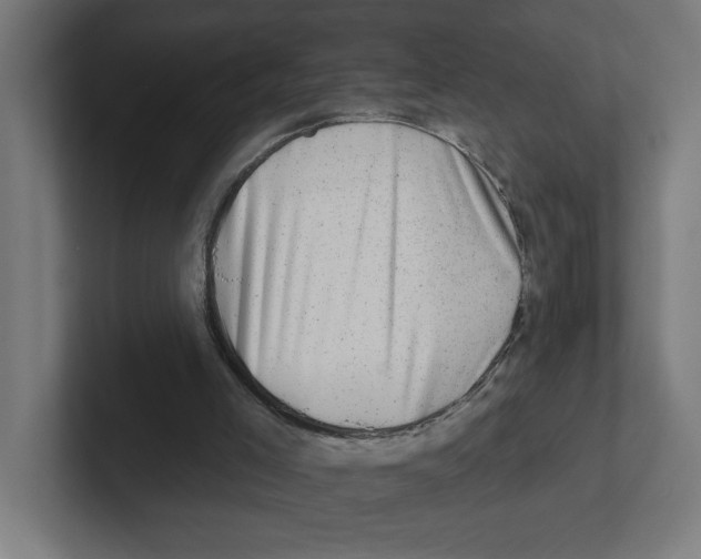 X0000102310005200808221456